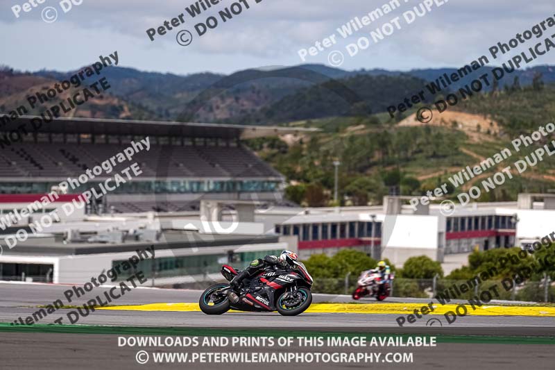 motorbikes;no limits;november 2019;peter wileman photography;portimao;portugal;trackday digital images